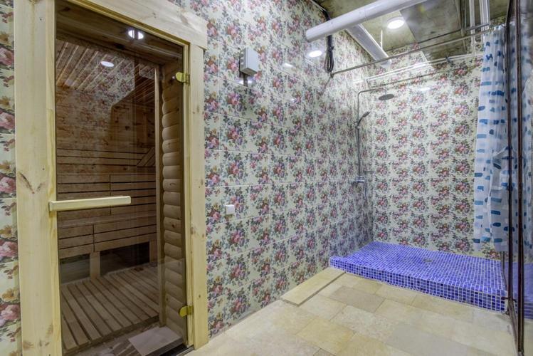 Olive Ala-Archa Hotel & Spa Verkhnyaya Alaarcha Extérieur photo